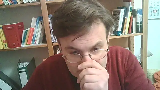 makau1 online show from 03-13-26, 06:57