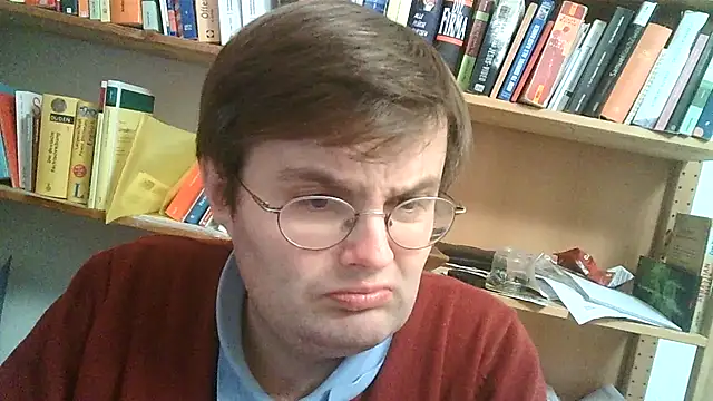 makau1 online show from 11-28-25, 09:59