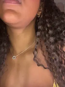 Kaiisa  online show from 10-07-25, 07:59