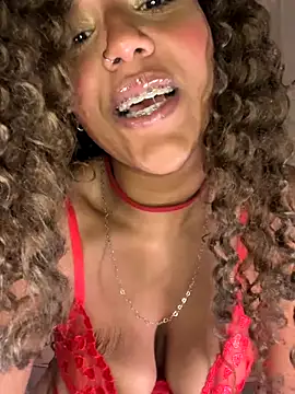 Kaiisa  online show from 10-20-25, 12:02