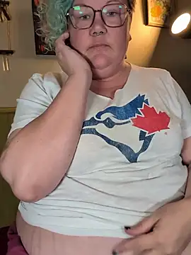 Snapshot of PotOfGreer chatting on 11-01-25, 12:06 PotOfGreer online show from 11-01-25, 12:06