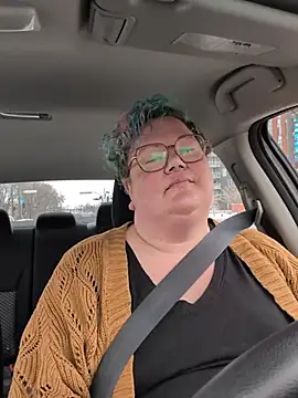 PotOfGreer online show from 03-15-26, 04:03