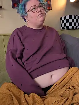 PotOfGreer online show from 11-20-25, 05:35