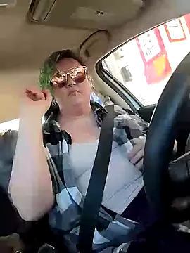 Snapshot of PotOfGreer chatting on 12-22-24, 07:31 PotOfGreer online show from 12-22-24, 07:31