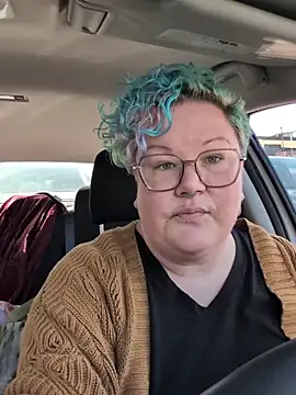 PotOfGreer online show from 03-04-26, 04:59