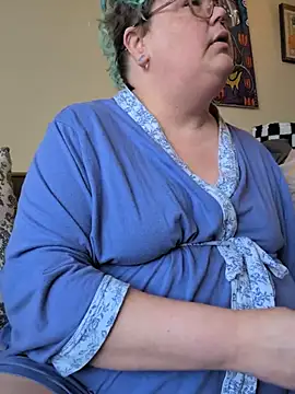 PotOfGreer online show from 04-02-26, 02:24