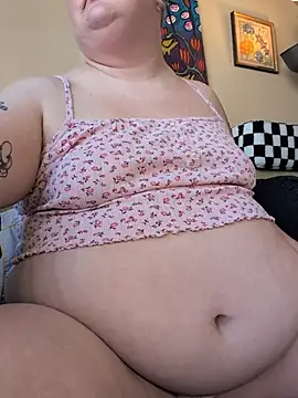 PotOfGreer online show from 02-19-26, 03:53