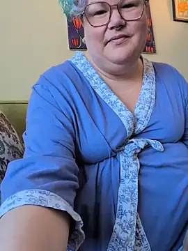 PotOfGreer online show from 03-21-26, 02:54