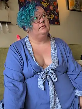 PotOfGreer online show from 11-07-25, 03:38