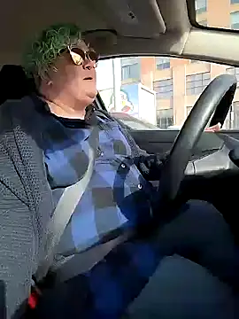 Snapshot of PotOfGreer chatting on 02-11-25, 04:56 PotOfGreer online show from 02-11-25, 04:56