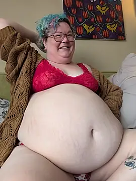 PotOfGreer online show from 03-28-26, 03:35