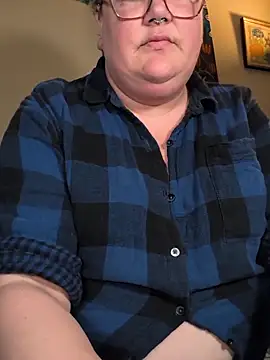 PotOfGreer online show from 02-27-26, 11:04