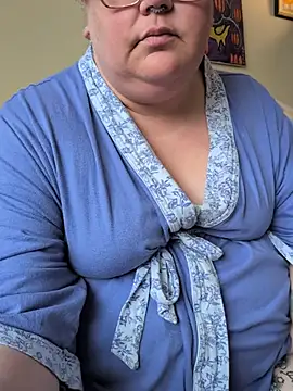 PotOfGreer online show from 03-29-26, 02:30