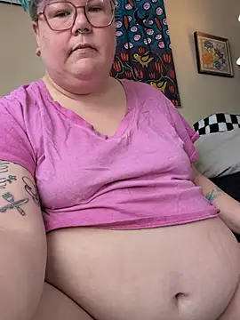 PotOfGreer online show from 02-16-26, 05:22