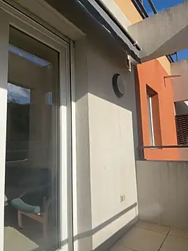 amanilouve online show from 01-14-26, 12:31