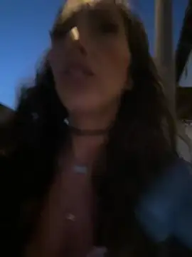 amanilouve online show from 03-02-26, 05:53