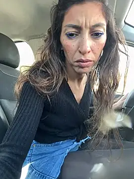 amanilouve online show from 01-10-26, 11:16