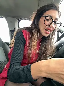 amanilouve online show from 12-16-25, 09:46