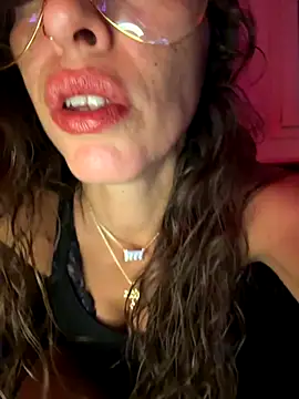 amanilouve online show from 11-27-25, 07:03