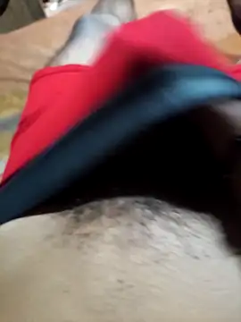 juanco79 online show from 12-17-25, 01:38