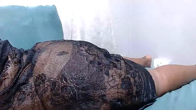 MatureBootyBabe4Uxx online show from 02-22-26, 02:19