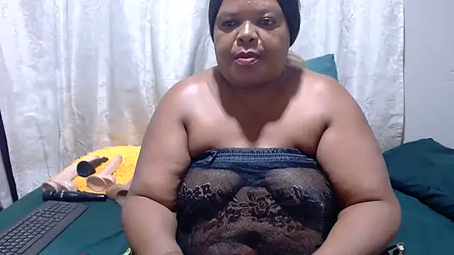 MatureBootyBabe4Uxx online show from 03-07-26, 01:23