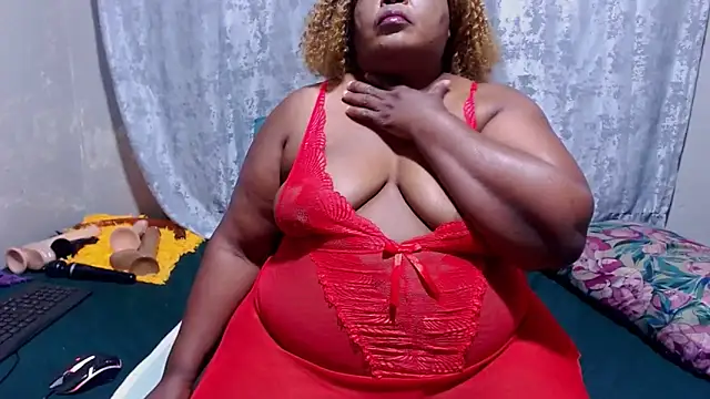 Snapshot of MatureBootyBabe4Uxx chatting on 06-15-26, 05:12 MatureBootyBabe4Uxx online show from 06-15-26, 05:12