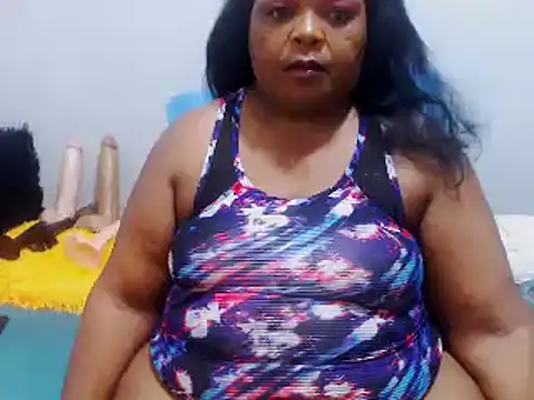 Snapshot of MatureBootyBabe4Uxx chatting on 03-23-25, 04:16 MatureBootyBabe4Uxx online show from 03-23-25, 04:16