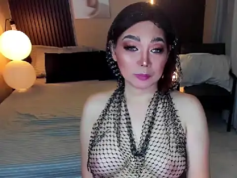SquirtCumAlots online show from 05-28-26, 03:14