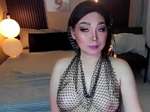SquirtCumAlots online show from 05-08-26, 05:50