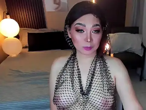 SquirtCumAlots online show from 04-09-26, 04:58