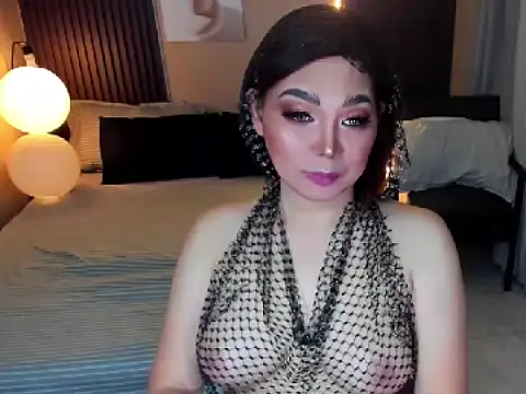 SquirtCumAlots online show from 05-20-26, 05:26