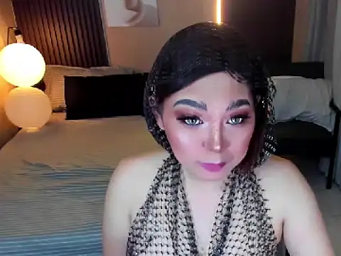 SquirtCumAlots online show from 04-28-26, 02:54