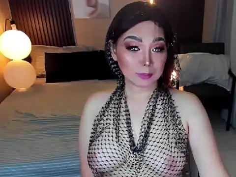 SquirtCumAlots online show from 05-12-26, 04:13