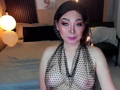 SquirtCumAlots online show from 05-21-26, 01:25