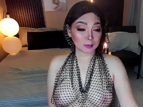 SquirtCumAlots online show from 05-11-26, 04:14
