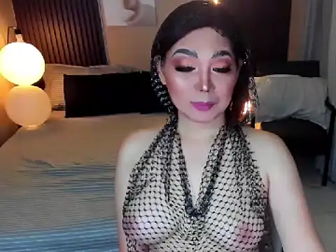 SquirtCumAlots online show from 05-27-26, 03:08