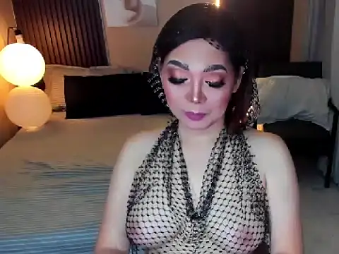 SquirtCumAlots online show from 05-07-26, 05:01