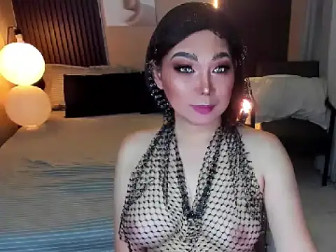 SquirtCumAlots online show from 05-27-26, 03:03