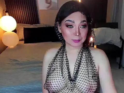 SquirtCumAlots online show from 06-16-26, 09:09
