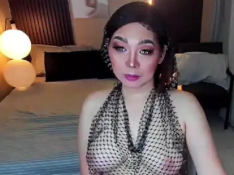 SquirtCumAlots online show from 05-06-26, 04:49