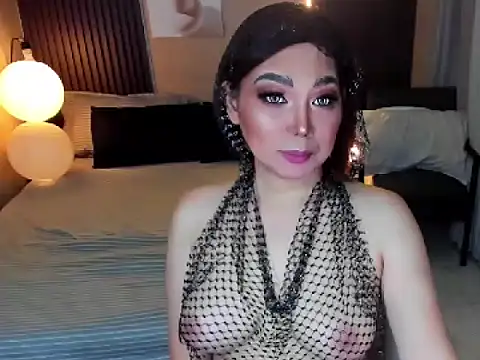 SquirtCumAlots online show from 05-15-26, 02:09