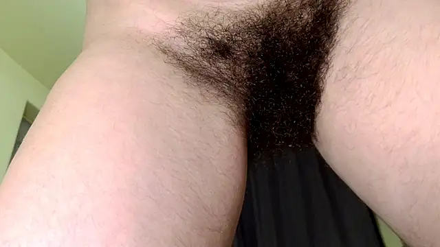 MercyLove online show from 11-13-25, 03:49