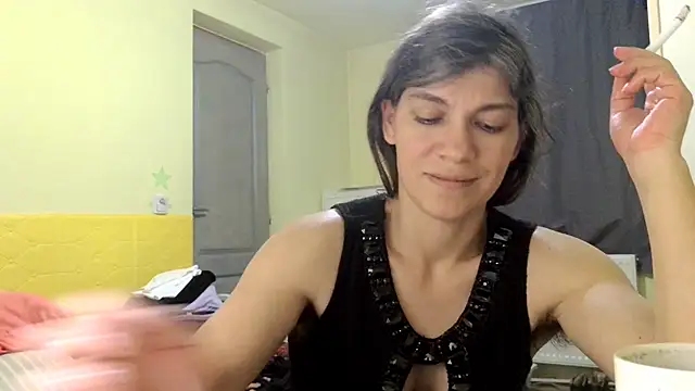MercyLove online show from 04-29-26, 05:06