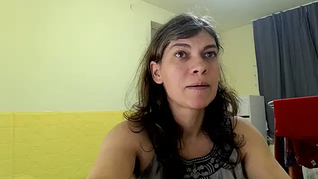 MercyLove online show from 12-04-25, 04:17