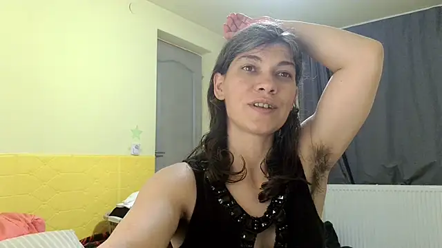 MercyLove online show from 04-29-26, 05:30