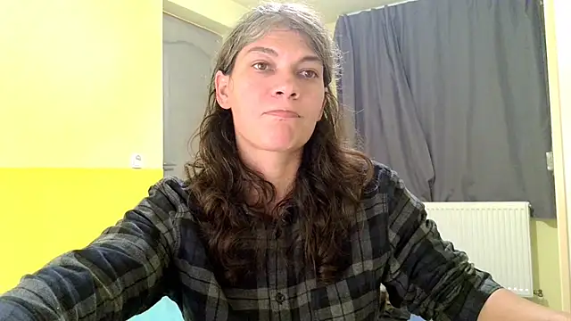 Snapshot of MercyLove chatting on 10-23-25, 03:54 MercyLove online show from 10-23-25, 03:54