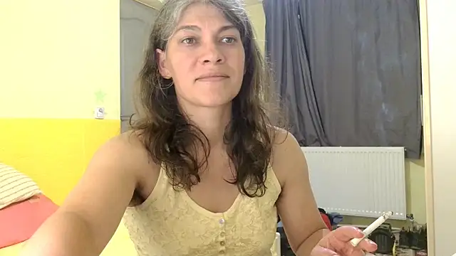 MercyLove online show from 05-20-26, 06:16