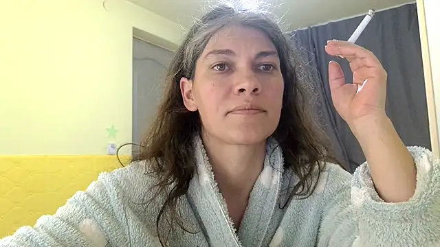 Snapshot of MercyLove chatting on 03-19-26, 02:17 MercyLove online show from 03-19-26, 02:17