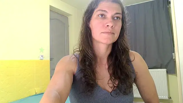 MercyLove online show from 10-24-25, 03:22